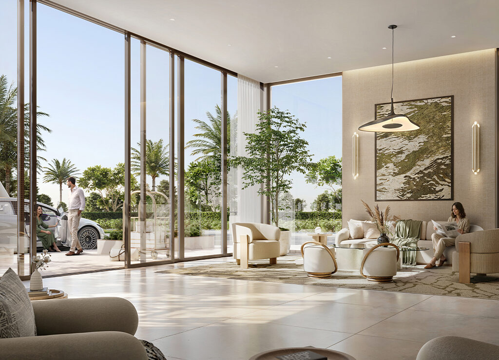 Golf%20Vale%20at%20Emaar%20South - 5